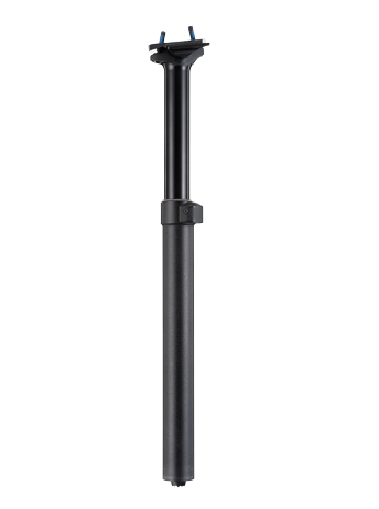 LIMOTEC METAL INDUSTRY LIMITED